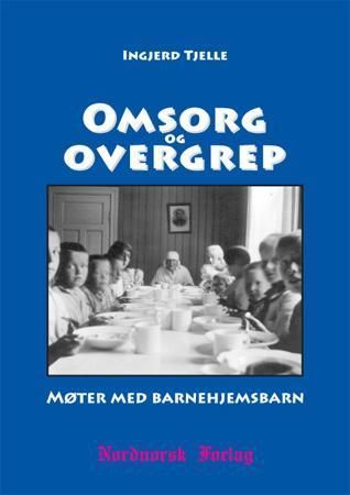 Omsorg og overgrep
