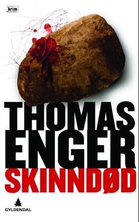 Skinndød