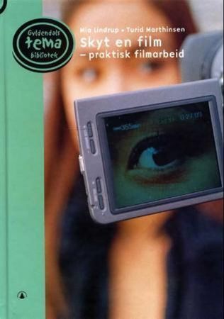 Skyt en film