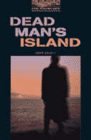 Dead man's island