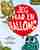 I have a balloon