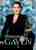 Gaven