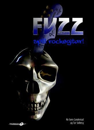 Fuzz