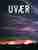 Uvær