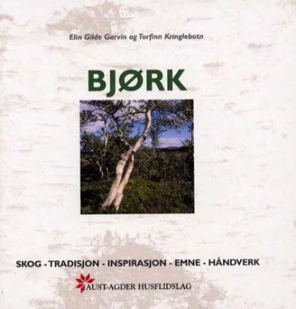 Bjørk