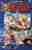 One piece. 37. Tomu-san