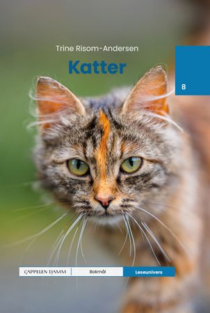 Katte
