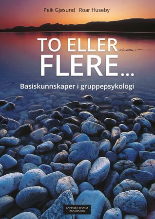 To eller flere