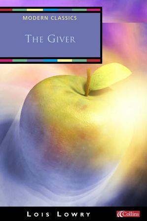 The giver