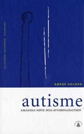 Autisme