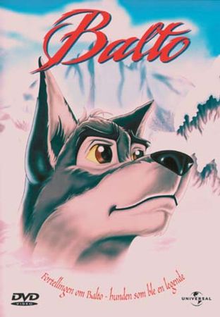 Balto