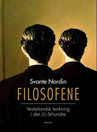 Filosoferna