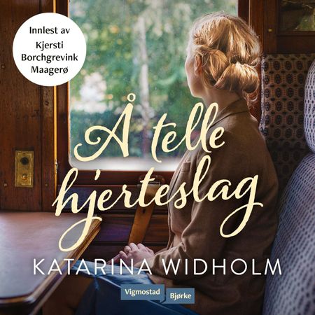 Räkna hjärtslag