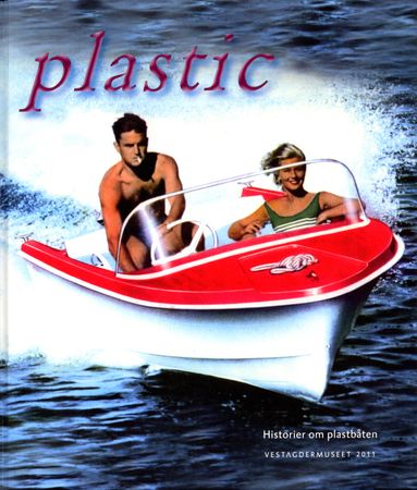 Plastic