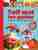 Boys' cookbook