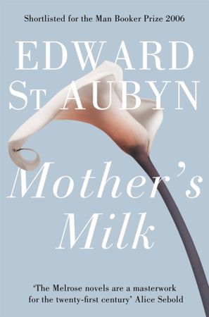 Mother's milk