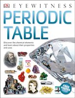 Periodic table