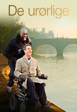 The Intouchables