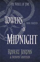 Towers of midnight