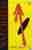 Watchmen