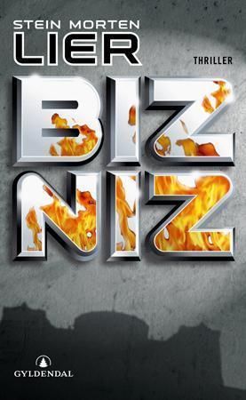 Bizniz