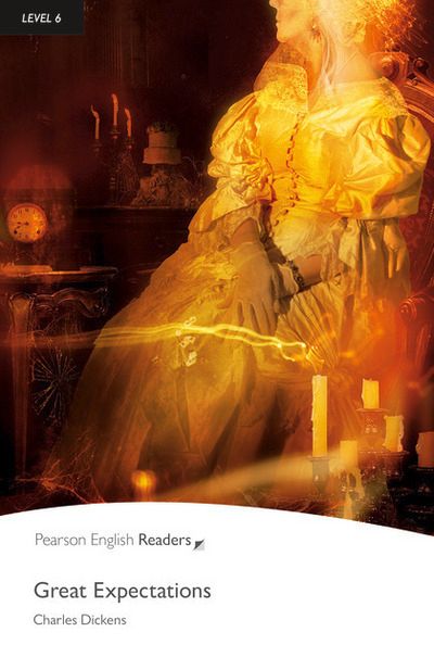 Great expectations