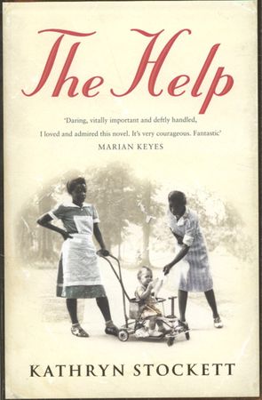 The help
