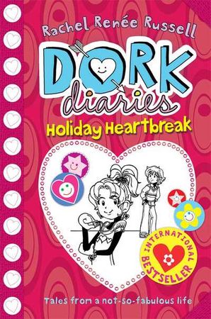 Tales from a not-so-happy heartbreaker