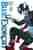 Ao no exorcist. 1