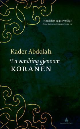 De Koran