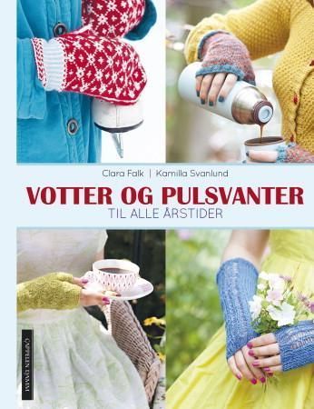 Vantar för alla årstider