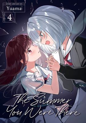Kimi to tsuzuru utakata. 4