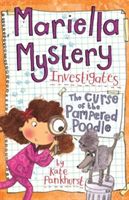 The curse of the pampered poodle