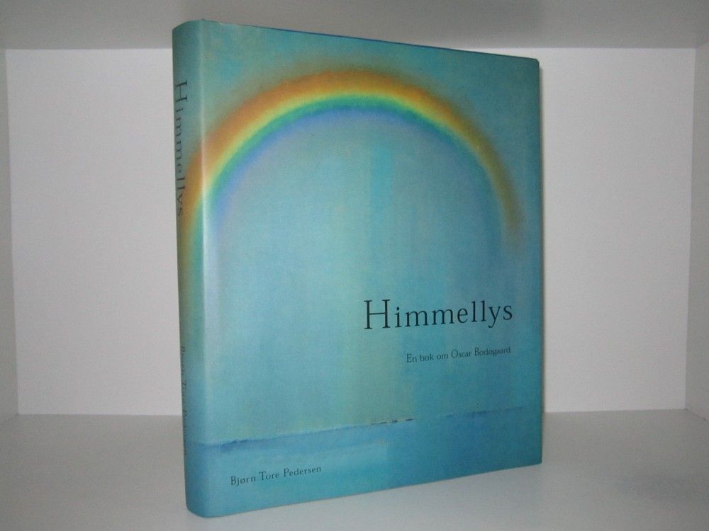 Himmellys