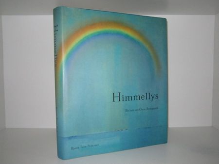 Himmellys