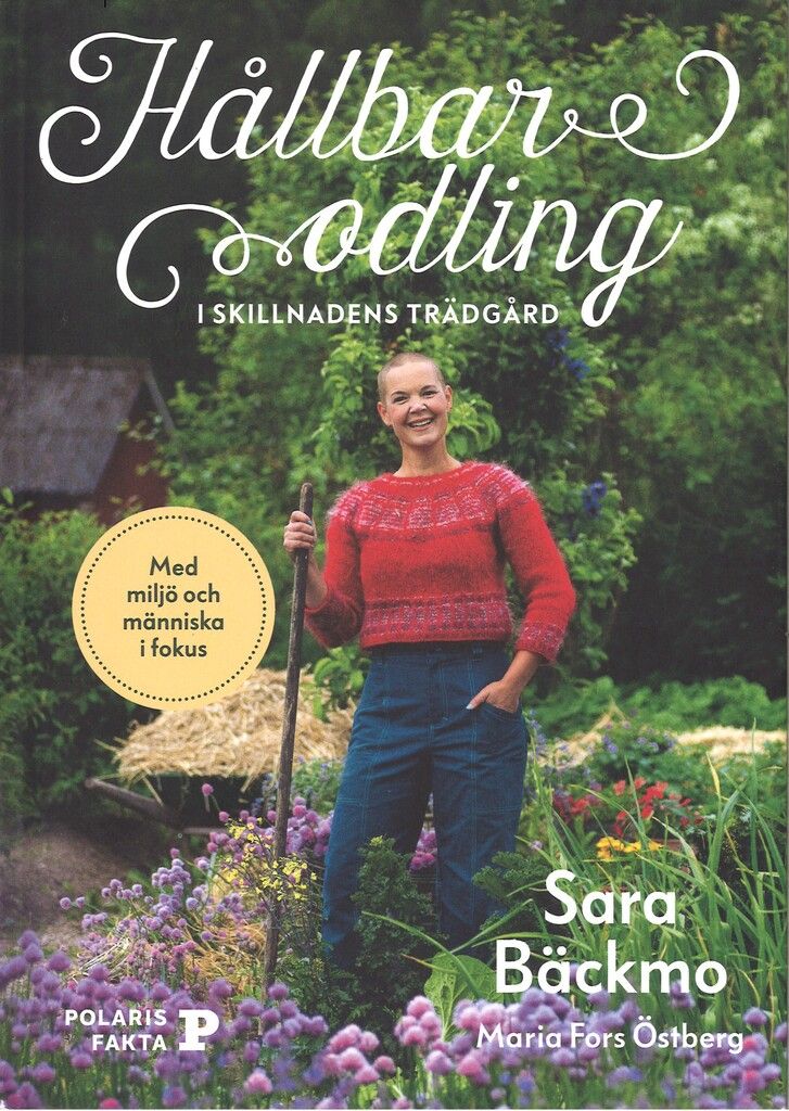 Hållbar odling
