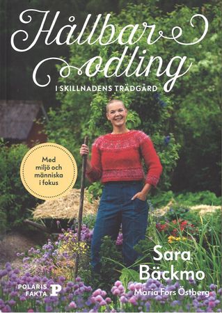 Hållbar odling