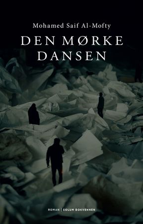 Den mørke dansen
