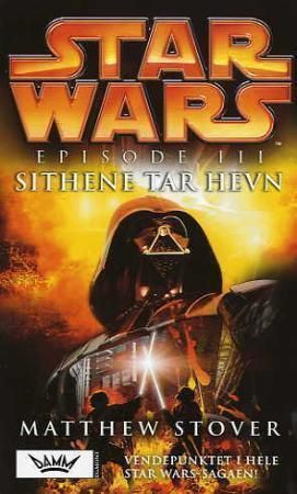 Revenge of the Sith
