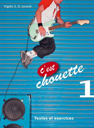 C'est chouette 1