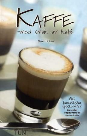 Coffee café