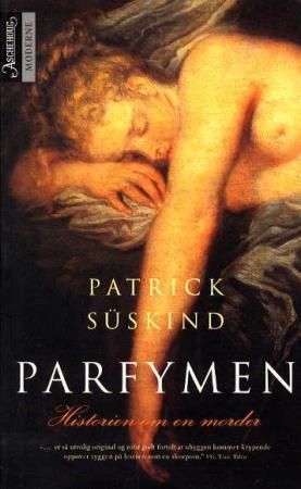 Das Parfum