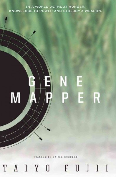 Gene mapper