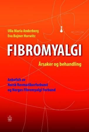 Fibromyalgi