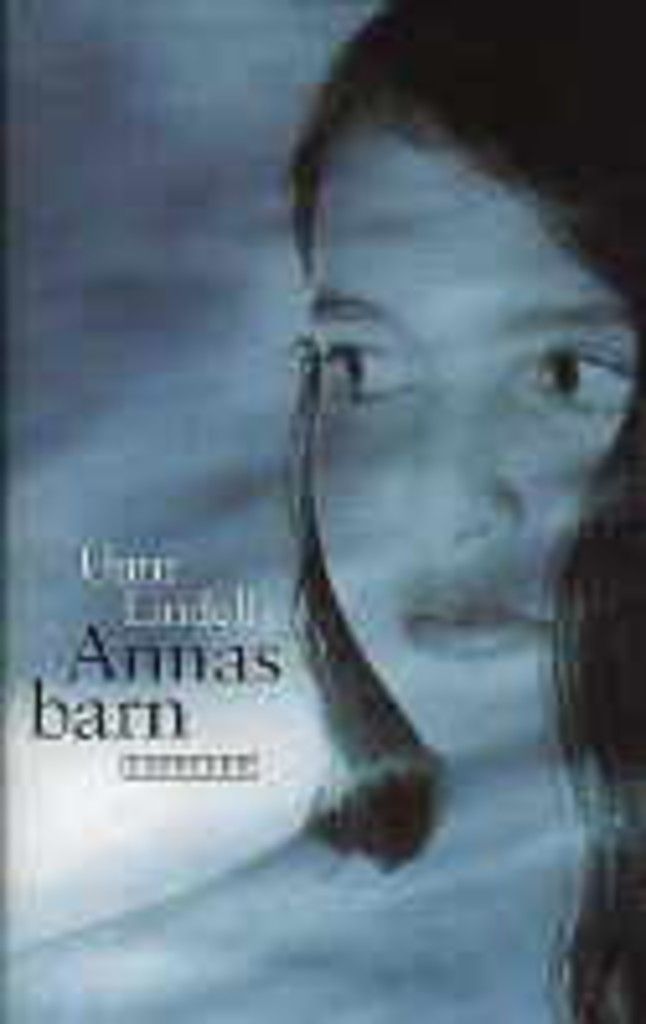 Annas barn