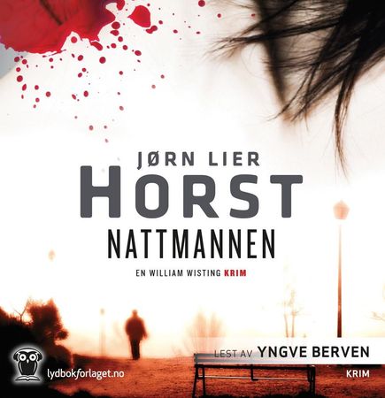 Nattmannen