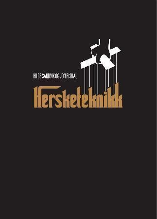 Hersketeknikk
