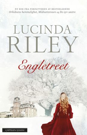 The angel tree