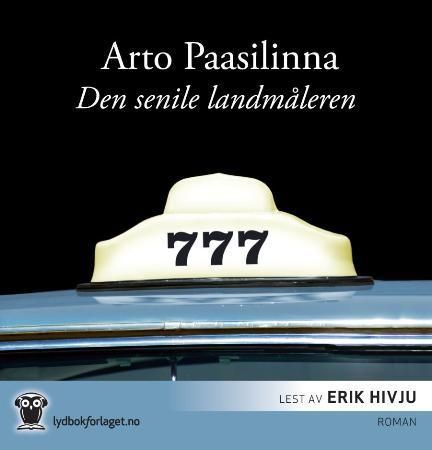 Elämä lyhyt Rytkönen pitkä