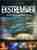How it works book of extreme weather